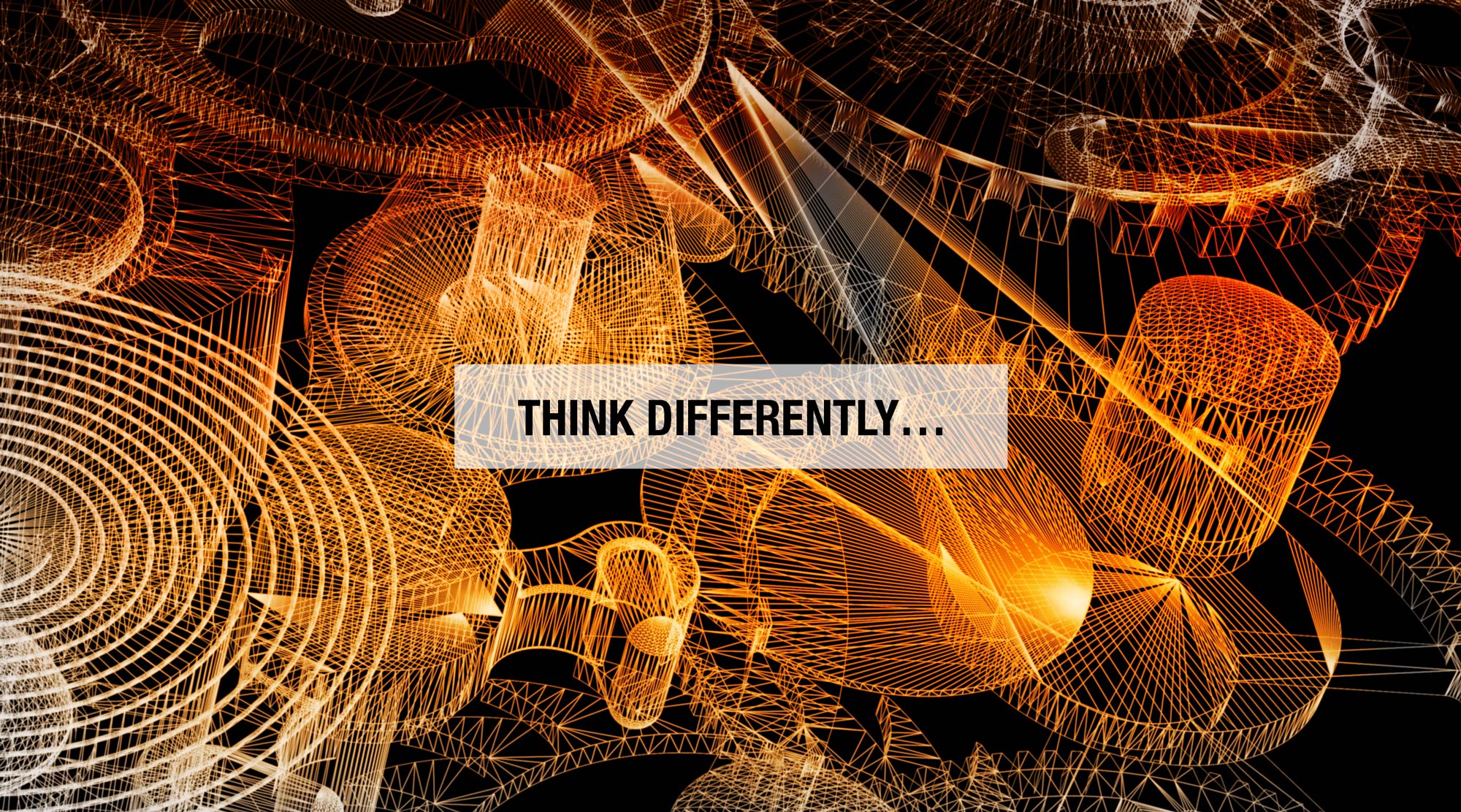 thing-differently