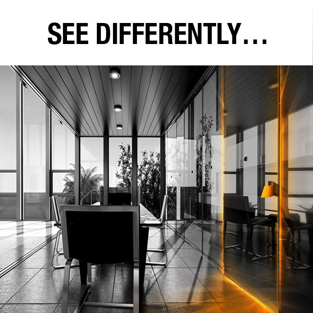 see-differently-2