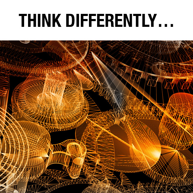 thing-differently-2